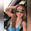 jacquelinecr755
